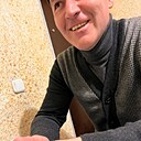 Знакомства: Артур, 40 лет, Кисловодск