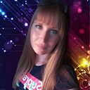 Знакомства: Ольга, 34 года, Челябинск