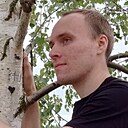 Знакомства: Василий, 29 лет, Раменское