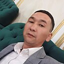 Знакомства: Erkebulan, 33 года, Алматы