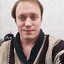 Знакомства: Леша, 27 лет, Тюмень