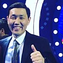 Знакомства: Бека, 29 лет, Ташкент