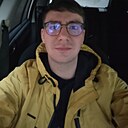 Знакомства: Данила, 29 лет, Омск