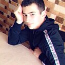 Знакомства: Батраз, 22 года, Владикавказ