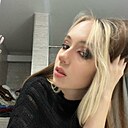 Знакомства: Lara, 18 лет, Самара