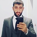 Знакомства: Artur, 30 лет, Ереван