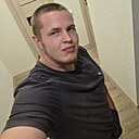 Знакомства: Иван, 25 лет, Черногорск