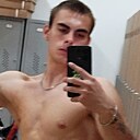 Знакомства: Илья, 20 лет, Саров