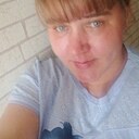 Знакомства: Юля, 33 года, Тобольск