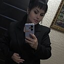 Знакомства: Брюнетка, 35 лет, Минск