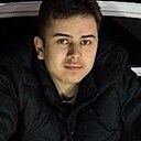 Знакомства: Rustam, 21 год, Алматы