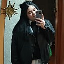 Знакомства: Ксения, 20 лет, Ульяновск