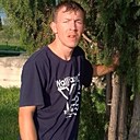 Знакомства: Алексей, 29 лет, Чусовой