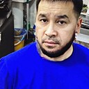 Знакомства: Асхат, 42 года, Усть-Каменогорск