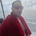 Знакомства: Александр, 37 лет, Волжский