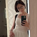 Знакомства: Саша, 35 лет, Тимашевск