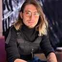 Знакомства: Aleksandr, 31 год, Луганск