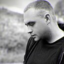 Знакомства: Максим, 28 лет, Калач-на-Дону