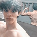 Знакомства: Никита, 19 лет, Астрахань