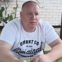 Знакомства: Oleg, 46 лет, Барановичи