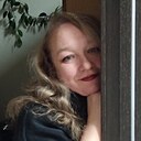 Знакомства: Светлана, 53 года, Могилев