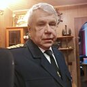 Знакомства: Владтмир, 65 лет, Нижний Новгород