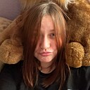 Знакомства: Виктория, 24 года, Мурманск