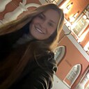 Знакомства: Анна, 36 лет, Санкт-Петербург