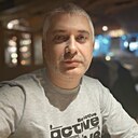 Знакомства: Александр, 38 лет, Волгоград