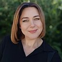 Знакомства: Татьяна, 38 лет, Воронеж