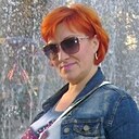 Знакомства: Наталья, 49 лет, Донецк