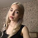 Знакомства: Варюша, 21 год, Ростов-на-Дону