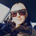 Знакомства: Юлия, 40 лет, Омск