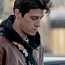 Знакомства: Кирилл, 26 лет, Вологда