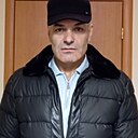 Знакомства: Артур, 55 лет, Вологда