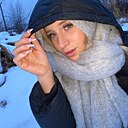 Знакомства: Валерия, 20 лет, Санкт-Петербург