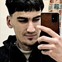 Знакомства: Russ, 20 лет, Калуга