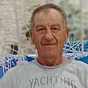 Знакомства: Николай, 60 лет, Краснодар