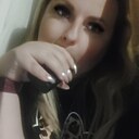 Знакомства: Елена, 35 лет, Чернянка