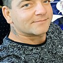 Знакомства: Юрий, 32 года, Энгельс