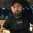 Знакомства: Евгений, 42 года, Краснодар