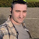 Знакомства: Денис, 39 лет, Таганрог