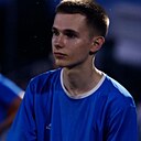 Знакомства: Александр, 20 лет, Нижний Новгород