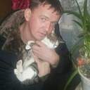 Знакомства: Олег, 36 лет, Вольск