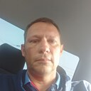 Знакомства: Александр, 40 лет, Кисловодск