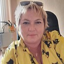 Знакомства: Юля, 50 лет, Березники