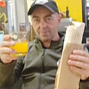 Знакомства: Алексей, 46 лет, Палех