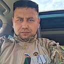 Знакомства: Иван, 35 лет, Улан-Удэ