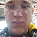 Знакомства: Данил, 19 лет, Пермь