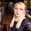 Знакомства: Людмила, 42 года, Воронеж